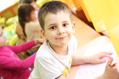 Галин Выпускной 2016 - 20160422_021.jpg 20160422_021.jpg